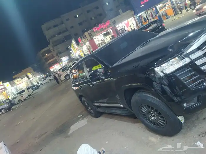 جنوط ابرايد مثد كفرات حجري بكل انواعها جنوط بكل انواها 16