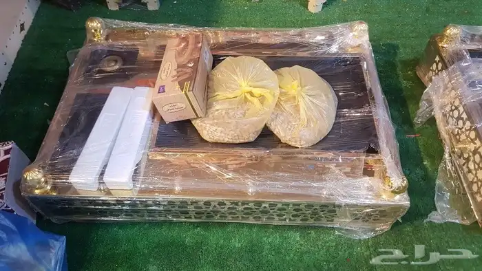 سجاد تراثي زل أفراح مدات تراثيه جميع تراثيات 34