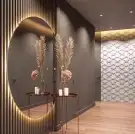 معلم ديكورات جده 20