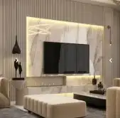 معلم ديكورات جده 25