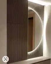 معلم ديكورات جده 23