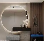 معلم ديكورات جده 15