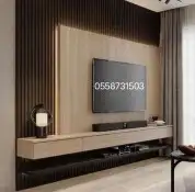 معلم ديكورات جده 17