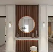 معلم ديكورات جده 22