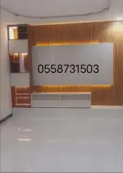 معلم ديكورات جده 26