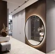 معلم ديكورات جده 2