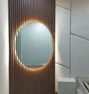 معلم ديكورات جده 1