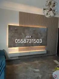 معلم ديكورات جده 29