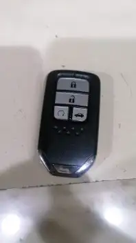 جميع رموتات السيارات ضايع او اسبير 1