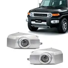 اكسورات اف جي 2020 0