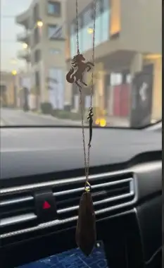 تعليقات سيارة بالاسم الي تريد اهدي من تحب 18