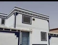 لياسه ملونه بديل الحجر تغنيك عن جميع الصباغات 1