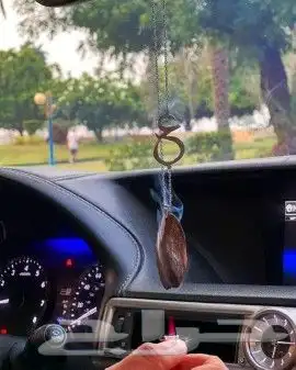 تعليقات سيارة بالاسم الي تريد اهدي من تحب 15