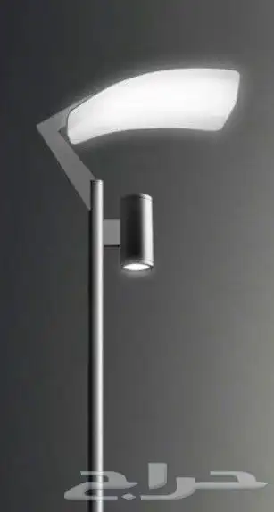 اعمدهاناره ديكورية ومضلع اشكال جماليه 223 33