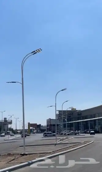 اعمدهاناره ديكورية ومضلع اشكال جماليه 223 28