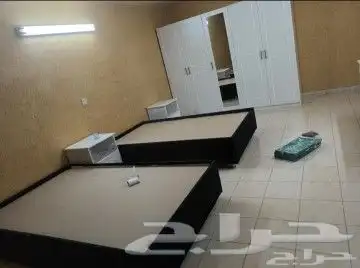 ديكورات خشبيه واعمال جميع انوع النجارة 20