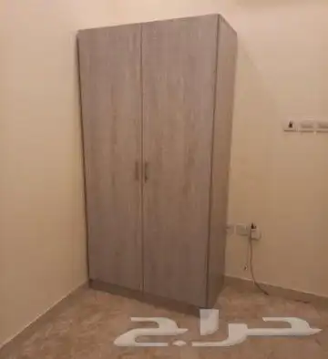 ديكورات خشبيه واعمال جميع انوع النجارة 7