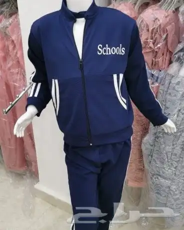 بجايم اطفال وشبابي 5