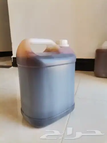 عسل سمره حضرمي علاج بالكيلو وبالنصف والربع 2