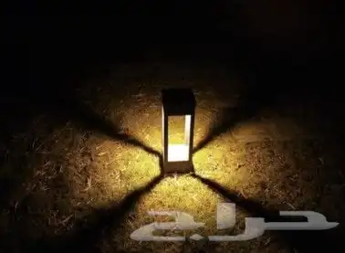 اعمدهاناره ديكورية ومضلع اشكال جماليه 223 51