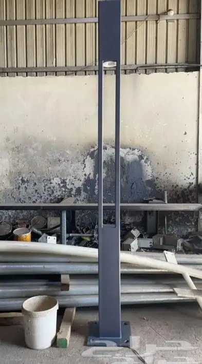 اعمدهاناره ديكورية ومضلع اشكال جماليه 223 29