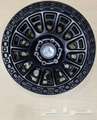 جنوط اصدار جديد جميع الانواع 16