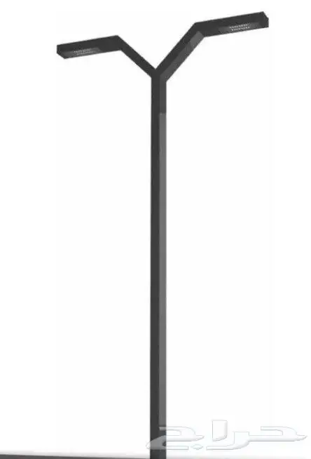 اعمدهاناره ديكورية ومضلع اشكال جماليه 223 10