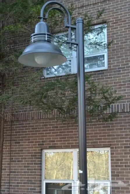 اعمدهاناره ديكورية ومضلع اشكال جماليه 223 9