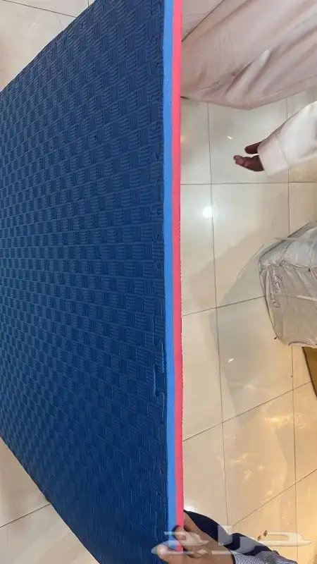 أرضيات بلاط فوم ارضيات غرف صالات استراحات 1