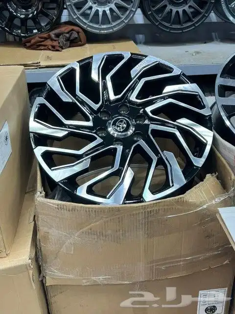 جنوط اصدار جديد جميع الانواع 12