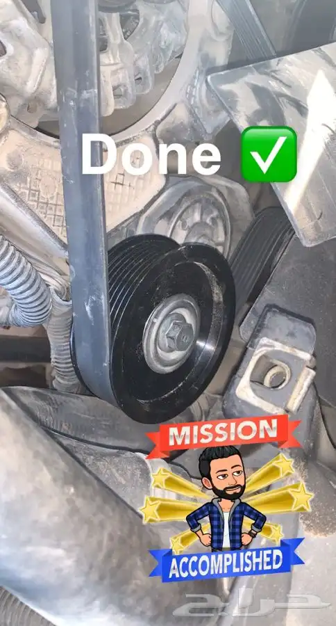 خبير لاندروفر 51