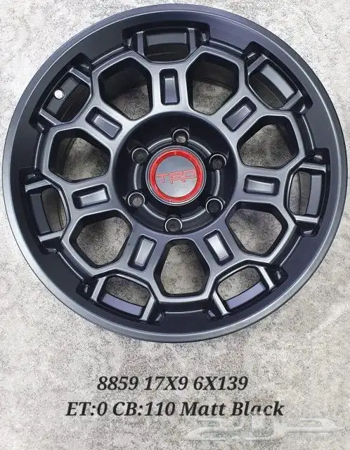 جنوط اصدار جديد جميع الانواع 11