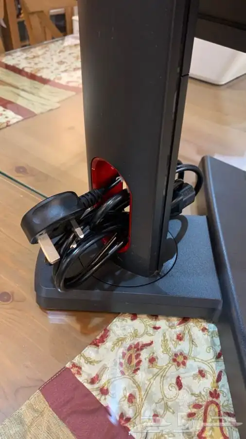 شاشة العاب Gaming 11