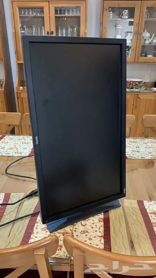 شاشة العاب Gaming 8