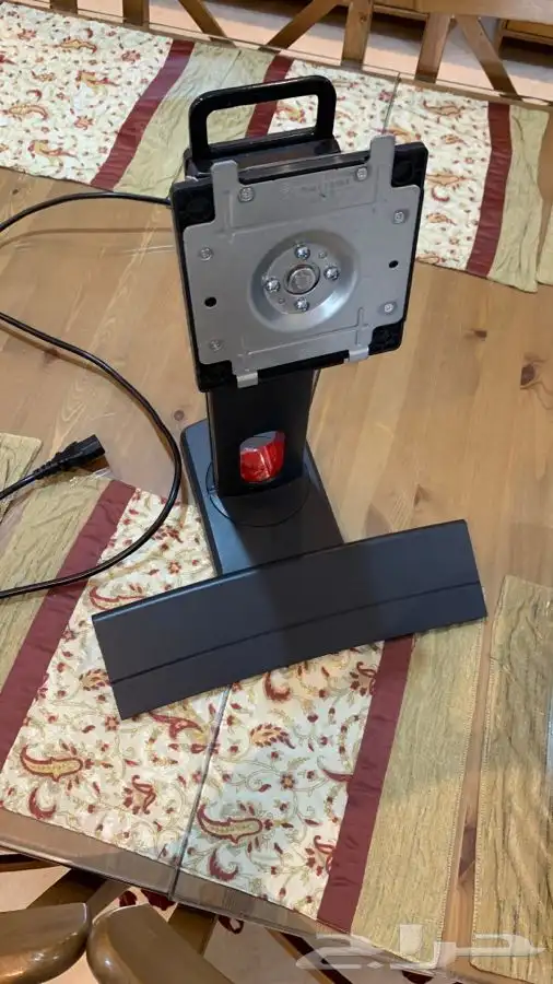 شاشة العاب Gaming 5