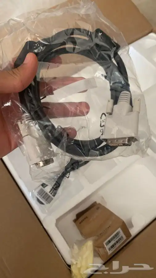 شاشة العاب Gaming 14