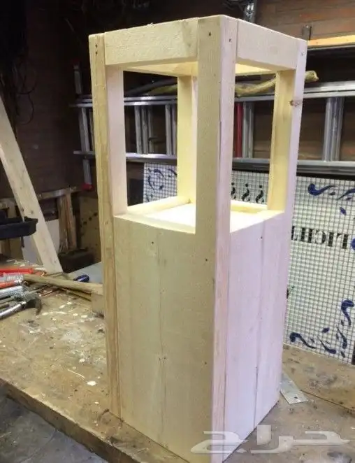 اعمدهاناره ديكورية ومضلع اشكال جماليه 223 15