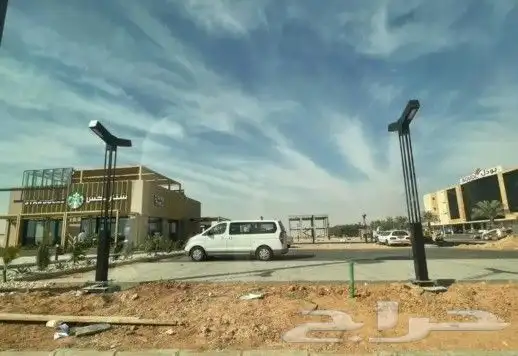 اعمدهاناره ديكورية ومضلع اشكال جماليه 223 34