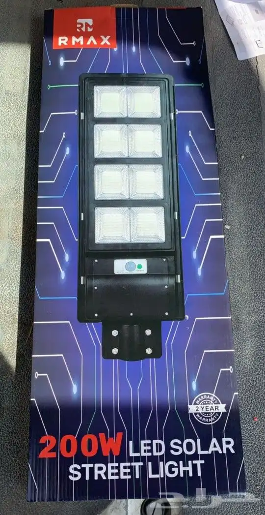 اعمدهاناره ديكورية ومضلع اشكال جماليه 223 65