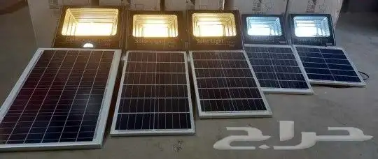 اعمدهاناره ديكورية ومضلع اشكال جماليه 223 53