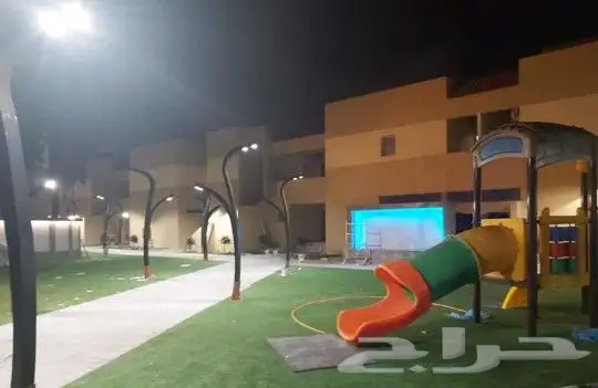 اعمدهاناره ديكورية ومضلع اشكال جماليه 223 23