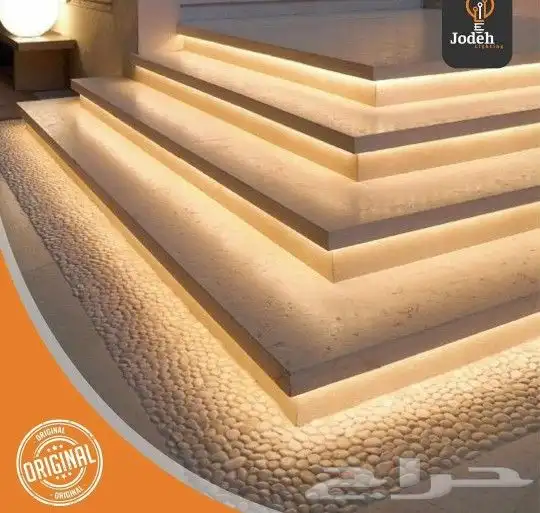 اعمدهاناره ديكورية ومضلع اشكال جماليه 223 56