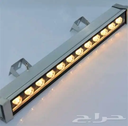 اعمدهاناره ديكورية ومضلع اشكال جماليه 223 54