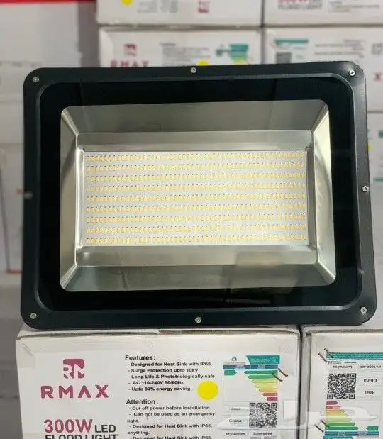 اعمدهاناره ديكورية ومضلع اشكال جماليه 223 66