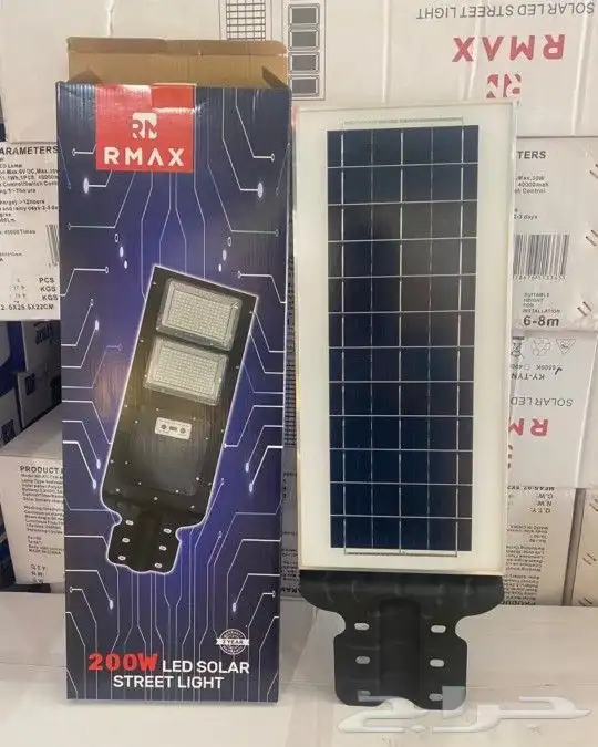 اعمدهاناره ديكورية ومضلع اشكال جماليه 223 63