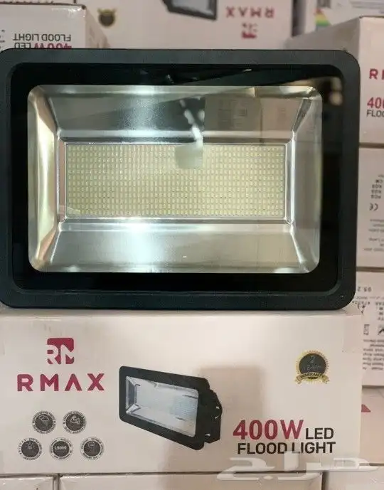 اعمدهاناره ديكورية ومضلع اشكال جماليه 223 69