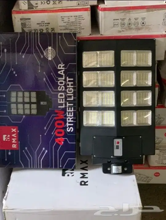 اعمدهاناره ديكورية ومضلع اشكال جماليه 223 64