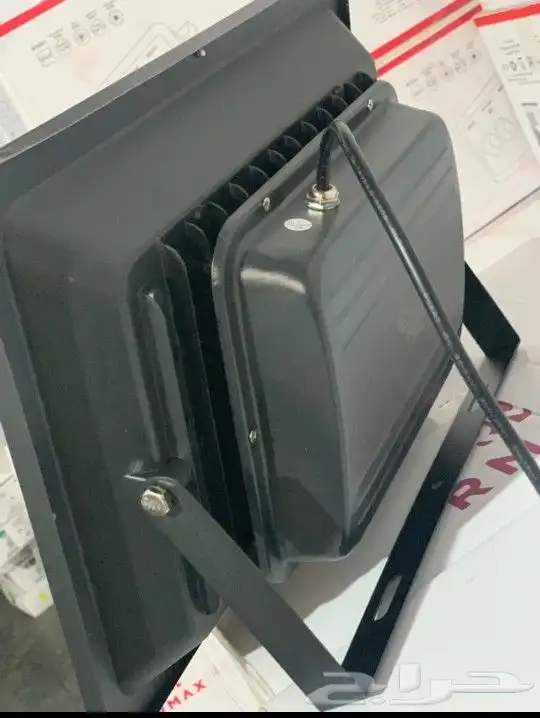 اعمدهاناره ديكورية ومضلع اشكال جماليه 223 67