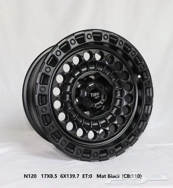 جنوط اصدار جديد جميع الانواع 7