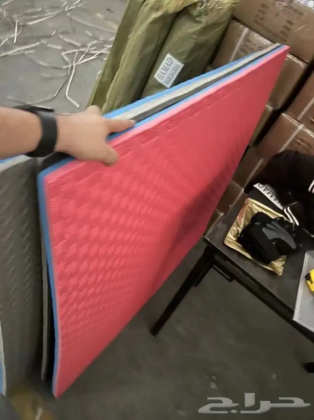 أرضيات بلاط فوم ارضيات غرف صالات استراحات 0